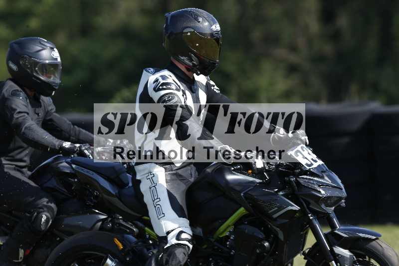 /44 09.08.2025 Plüss Moto Sport ADR/Freies Fahren/333